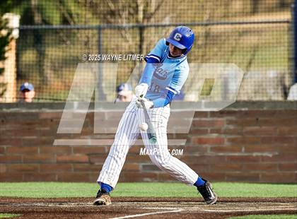 Thumbnail 2 in Highlands @ Covington Catholic photogallery.