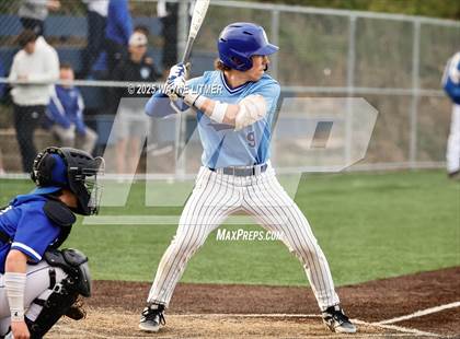 Thumbnail 2 in Highlands @ Covington Catholic photogallery.