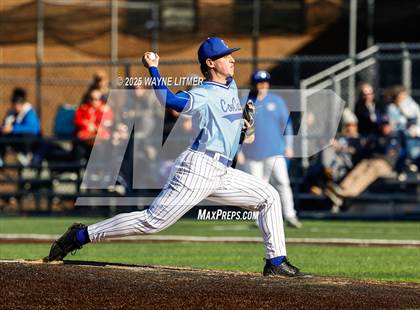 Thumbnail 2 in Highlands @ Covington Catholic photogallery.