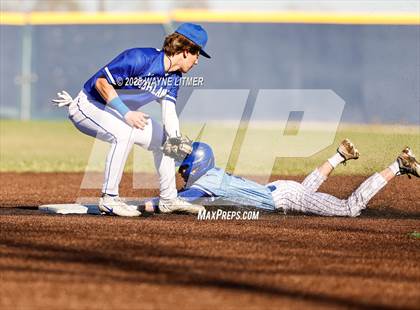 Thumbnail 1 in Highlands @ Covington Catholic photogallery.
