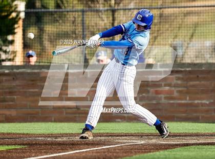 Thumbnail 3 in Highlands @ Covington Catholic photogallery.