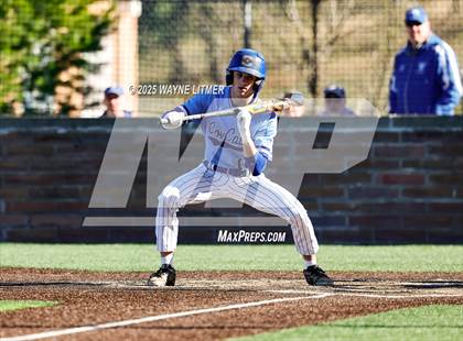 Thumbnail 1 in Highlands @ Covington Catholic photogallery.