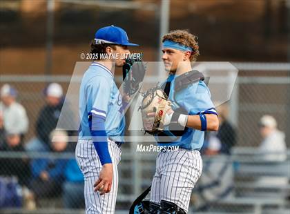 Thumbnail 2 in Highlands @ Covington Catholic photogallery.