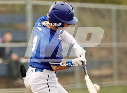 Thumbnail 2 in Highlands @ Covington Catholic photogallery.
