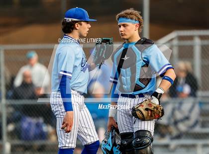 Thumbnail 3 in Highlands @ Covington Catholic photogallery.