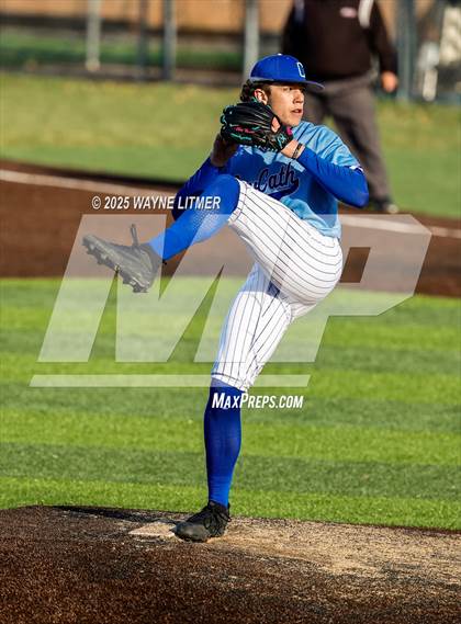 Thumbnail 3 in Highlands @ Covington Catholic photogallery.