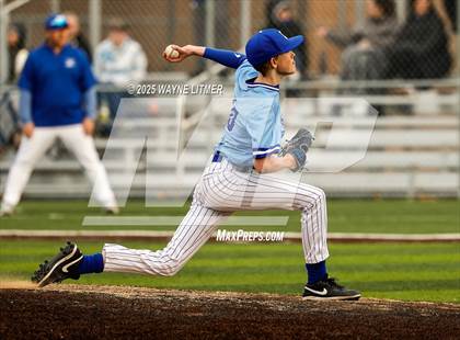 Thumbnail 2 in Highlands @ Covington Catholic photogallery.