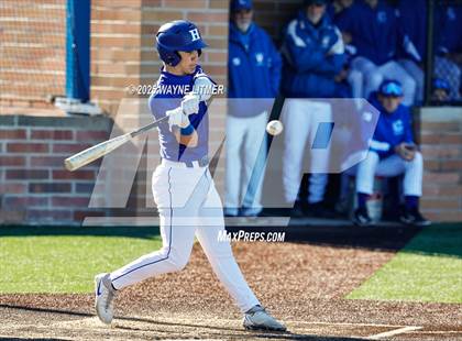 Thumbnail 3 in Highlands @ Covington Catholic photogallery.