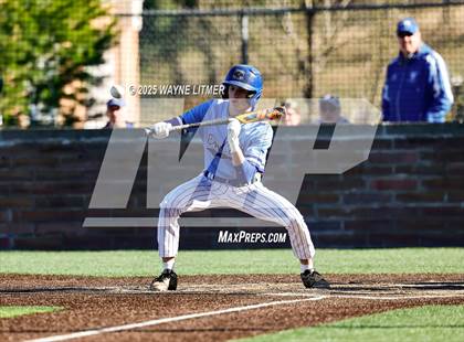 Thumbnail 2 in Highlands @ Covington Catholic photogallery.