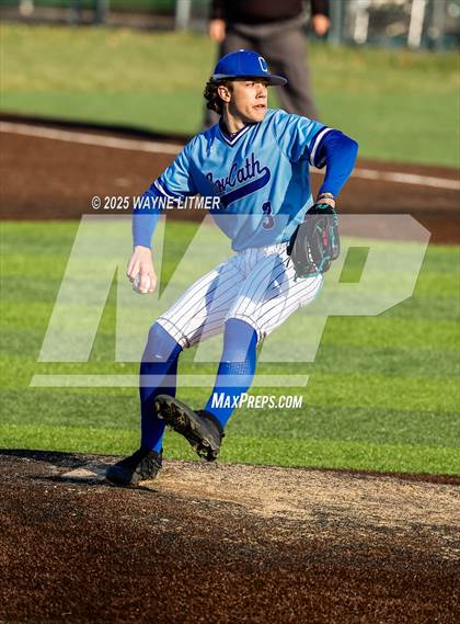 Thumbnail 2 in Highlands @ Covington Catholic photogallery.