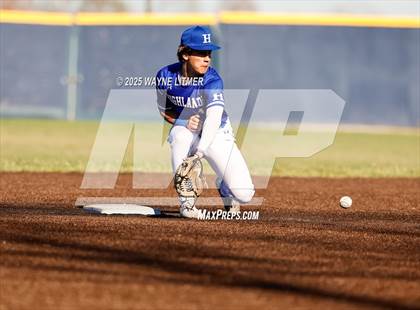 Thumbnail 1 in Highlands @ Covington Catholic photogallery.