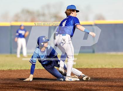 Thumbnail 2 in Highlands @ Covington Catholic photogallery.