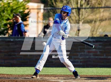 Thumbnail 1 in Highlands @ Covington Catholic photogallery.