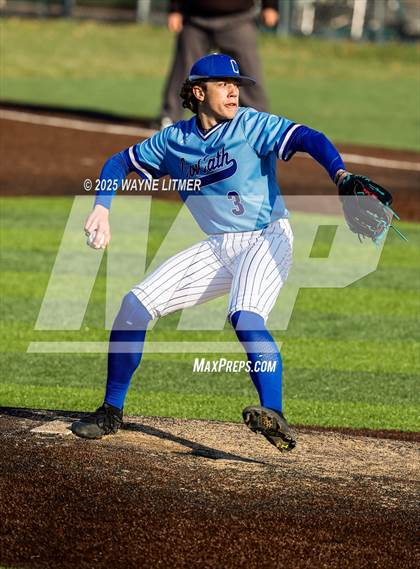 Thumbnail 1 in Highlands @ Covington Catholic photogallery.