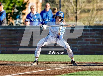 Thumbnail 3 in Highlands @ Covington Catholic photogallery.