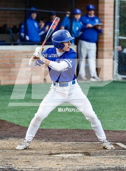 Thumbnail 2 in Highlands @ Covington Catholic photogallery.