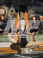 Photo from the gallery "El Cerrito @ Los Gatos (CIF NorCal 2A Regional Championship)"