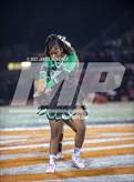 Photo from the gallery "El Cerrito @ Los Gatos (CIF NorCal 2A Regional Championship)"