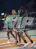 Photo from the gallery "El Cerrito @ Los Gatos (CIF NorCal 2A Regional Championship)"