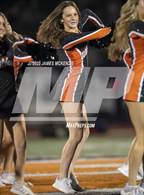 Photo from the gallery "El Cerrito @ Los Gatos (CIF NorCal 2A Regional Championship)"