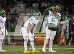 Photo from the gallery "El Cerrito @ Los Gatos (CIF NorCal 2A Regional Championship)"