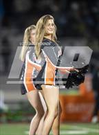 Photo from the gallery "El Cerrito @ Los Gatos (CIF NorCal 2A Regional Championship)"