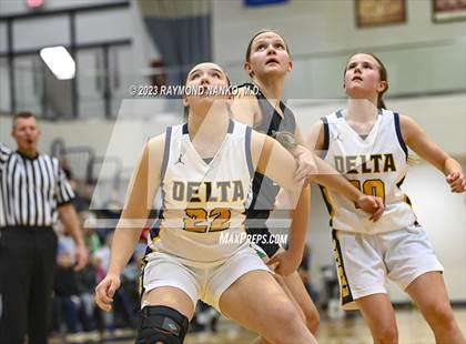 Thumbnail 1 in Yorktown @ Delta photogallery.