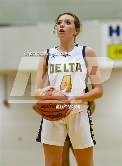 Thumbnail 2 in Yorktown @ Delta photogallery.