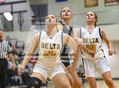 Thumbnail 2 in Yorktown @ Delta photogallery.