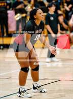 Photo from the gallery "Grant @ Laguna Creek"