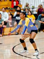 Photo from the gallery "Grant @ Laguna Creek"