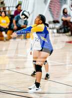 Photo from the gallery "Grant @ Laguna Creek"