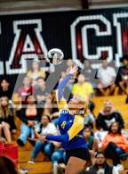 Photo from the gallery "Grant @ Laguna Creek"