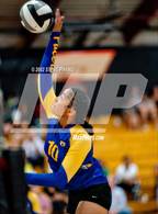 Photo from the gallery "Grant @ Laguna Creek"