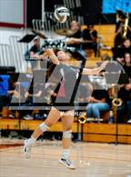 Photo from the gallery "Grant @ Laguna Creek"