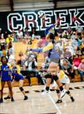 Photo from the gallery "Grant @ Laguna Creek"