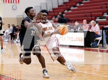 Thumbnail 2 in Sprayberry @ Lassiter photogallery.