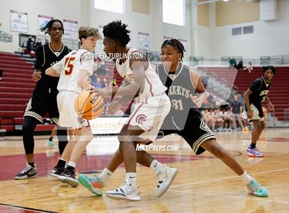 Thumbnail 1 in Sprayberry @ Lassiter photogallery.