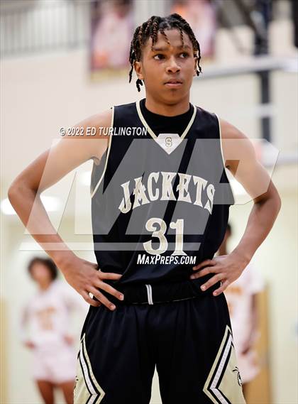 Thumbnail 3 in Sprayberry @ Lassiter photogallery.