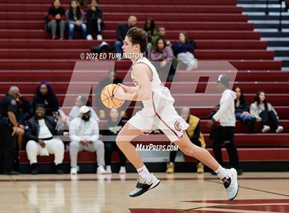 Thumbnail 1 in Sprayberry @ Lassiter photogallery.
