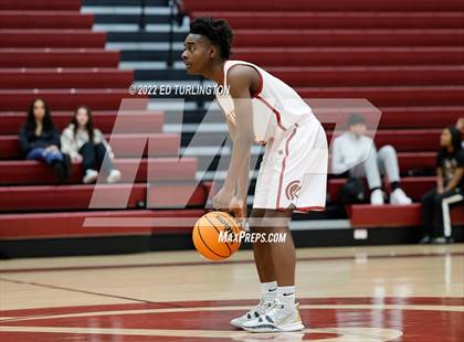 Thumbnail 3 in Sprayberry @ Lassiter photogallery.
