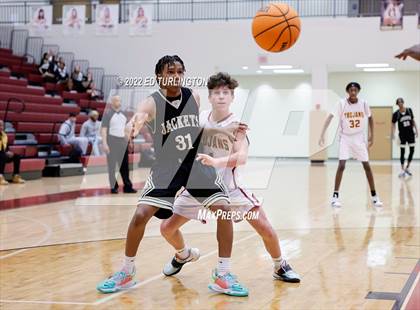Thumbnail 1 in Sprayberry @ Lassiter photogallery.