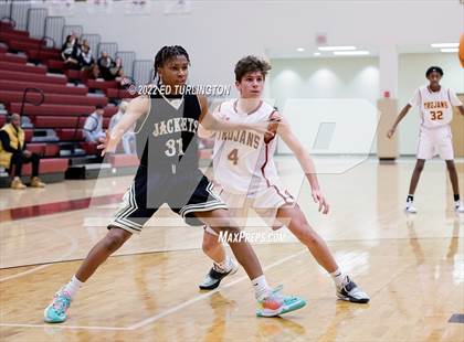 Thumbnail 3 in Sprayberry @ Lassiter photogallery.
