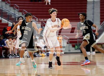 Thumbnail 2 in Sprayberry @ Lassiter photogallery.