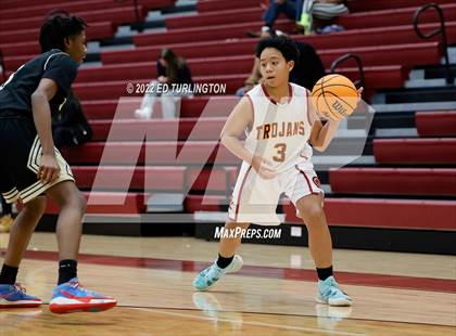 Thumbnail 1 in Sprayberry @ Lassiter photogallery.