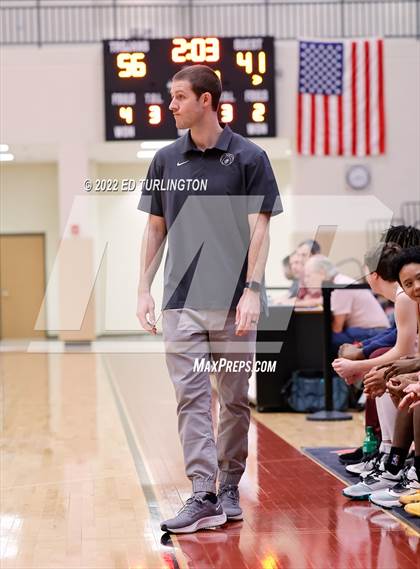 Thumbnail 1 in Sprayberry @ Lassiter photogallery.