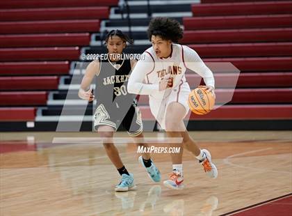 Thumbnail 2 in Sprayberry @ Lassiter photogallery.