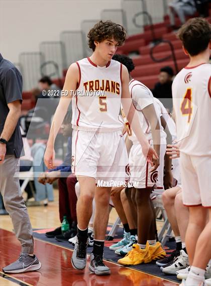 Thumbnail 1 in Sprayberry @ Lassiter photogallery.