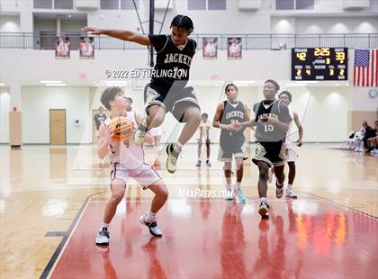 Thumbnail 2 in Sprayberry @ Lassiter photogallery.