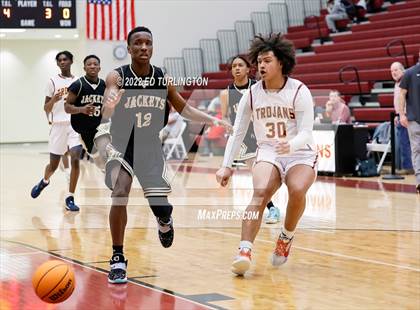 Thumbnail 3 in Sprayberry @ Lassiter photogallery.